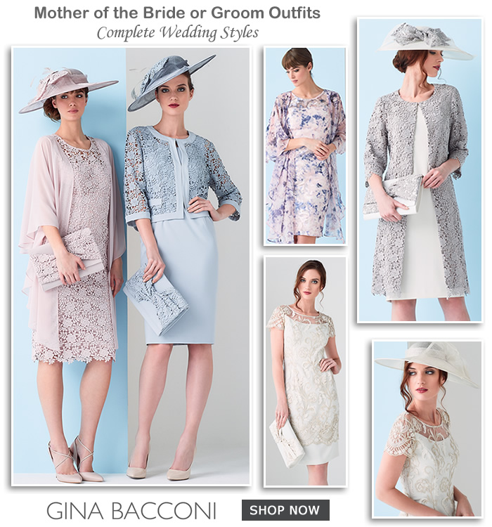 wedding outfits for older ladies uk