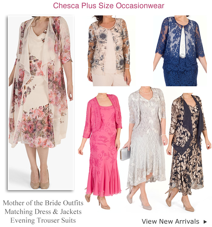 grandmother of the bride dresses with jackets uk