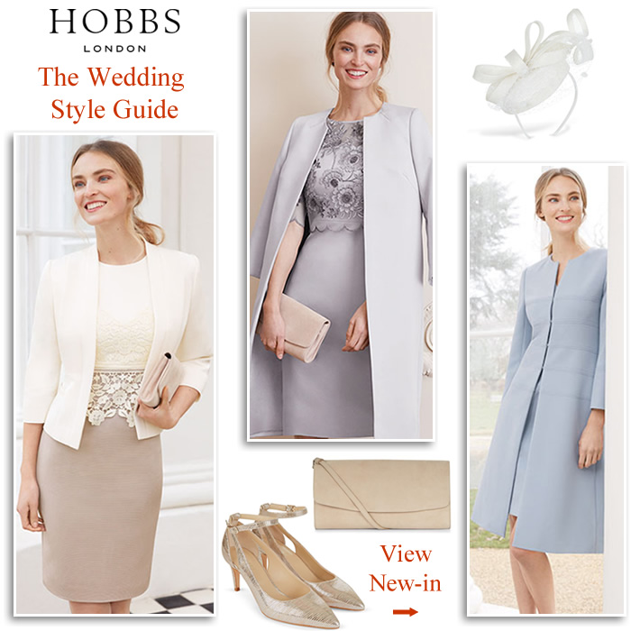 Mother of the Bride Outfits Wedding Occasionwear (2019 Updated Styles)